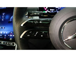 MERCEDES BENZ GLC class