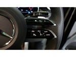 MERCEDES BENZ GLC class