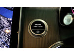 MERCEDES BENZ GLC class