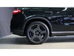 MERCEDES BENZ GLC class