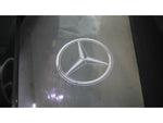 MERCEDES BENZ GLC class