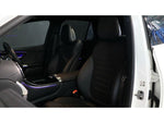 MERCEDES BENZ GLC class