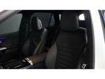 MERCEDES BENZ GLC class