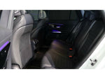 MERCEDES BENZ GLC class