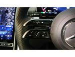 MERCEDES BENZ GLC class