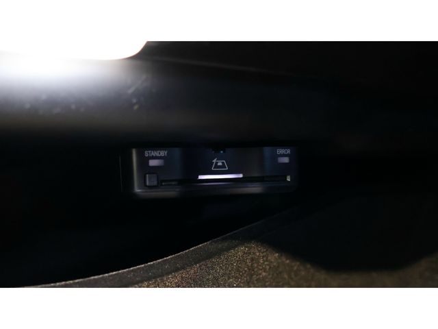 MERCEDES BENZ GLC class