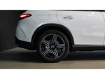MERCEDES BENZ GLC class