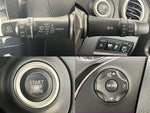 MIRAGE hatchback