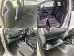 MIRAGE hatchback