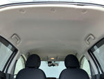 MIRAGE hatchback