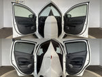MIRAGE hatchback