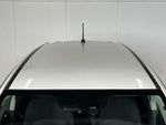 MIRAGE hatchback