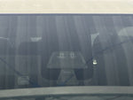 MIRAGE hatchback