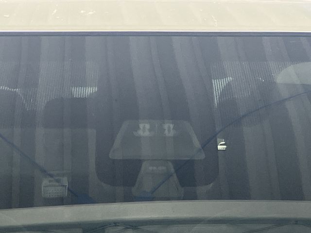 MIRAGE hatchback