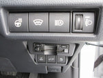PRIUS 4WD