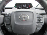 PRIUS 4WD