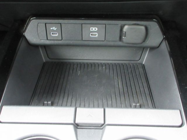 PRIUS 4WD