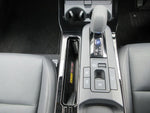 PRIUS 4WD
