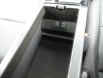PRIUS 4WD