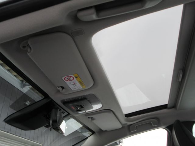 PRIUS 4WD