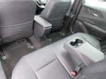 PRIUS 4WD