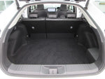 PRIUS 4WD