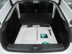 PRIUS 4WD