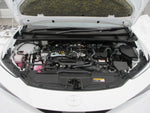 PRIUS 4WD
