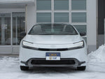 PRIUS 4WD