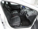 PRIUS 4WD
