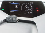 PRIUS 4WD