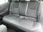 PRIUS 4WD
