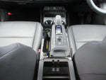 PRIUS 4WD