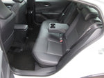 PRIUS 4WD