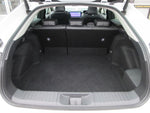 PRIUS 4WD