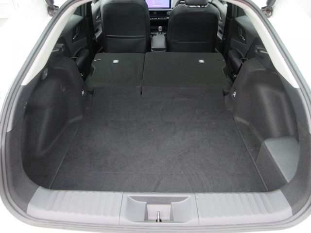 PRIUS 4WD