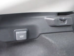 PRIUS 4WD