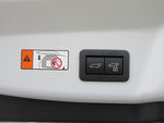 PRIUS 4WD
