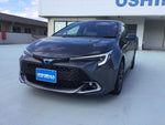 COROLLA SPORT HYBRID