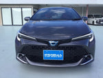 COROLLA SPORT HYBRID