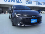 COROLLA SPORT HYBRID