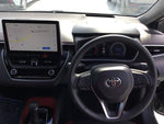 COROLLA SPORT HYBRID
