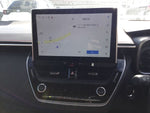 COROLLA SPORT HYBRID