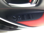 COROLLA SPORT HYBRID