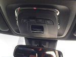 COROLLA SPORT HYBRID