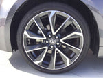 COROLLA SPORT HYBRID