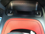 COROLLA SPORT HYBRID