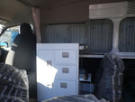 NV350 CARAVAN 4WD