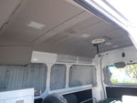 NV350 CARAVAN 4WD