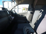 NV350 CARAVAN 4WD